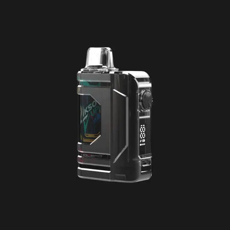 SGVape-AKSO-SUPA-SOLERO-SG-VAPE-HUB