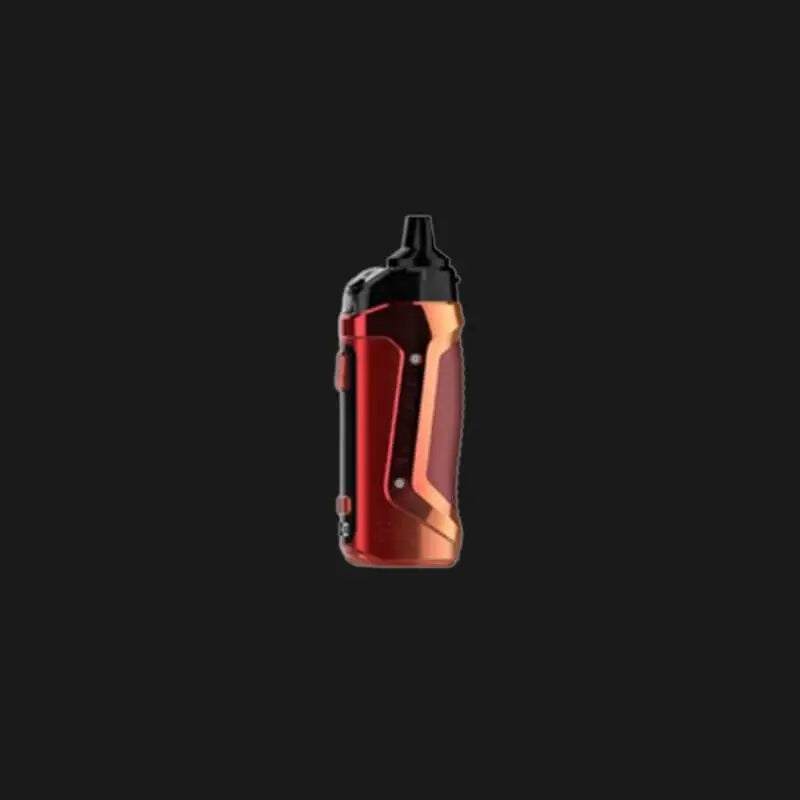 SGVape-GEEKVAPE-B60-GOLDEN-RED-SG-VAPE-HUB