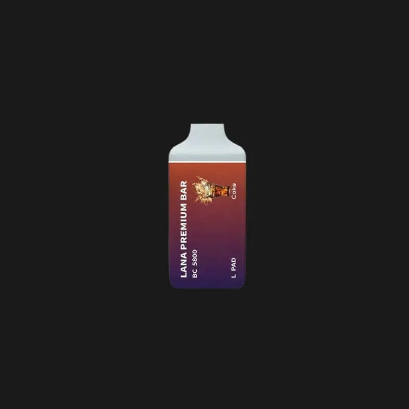 SGVape-LANA-PREMIUM-BAR-5800-COKE-SG-VAPE-HUB