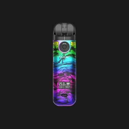 SGVape-SMOK-NOVO-4-FLUID-7-COLOR-SG-VAPE-HUB