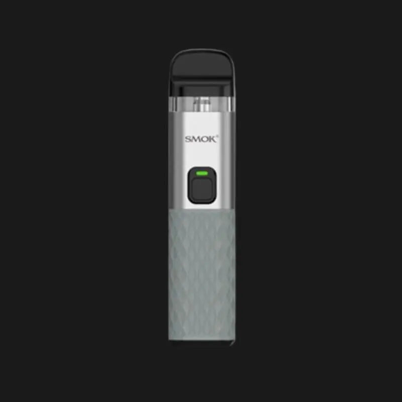 SGVape-SMOK-PROPOD-SILVER-SG-VAPE-HUB