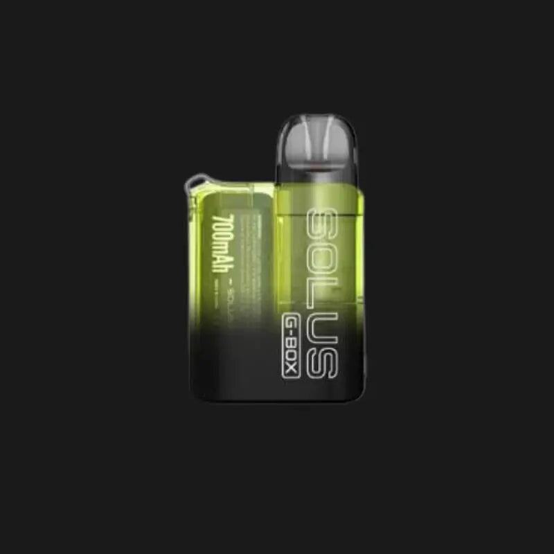 SGVape-SMOK-SOLUS-G-BOX-TRANSPARENT-YELLOW-SG-VAPE-HUB