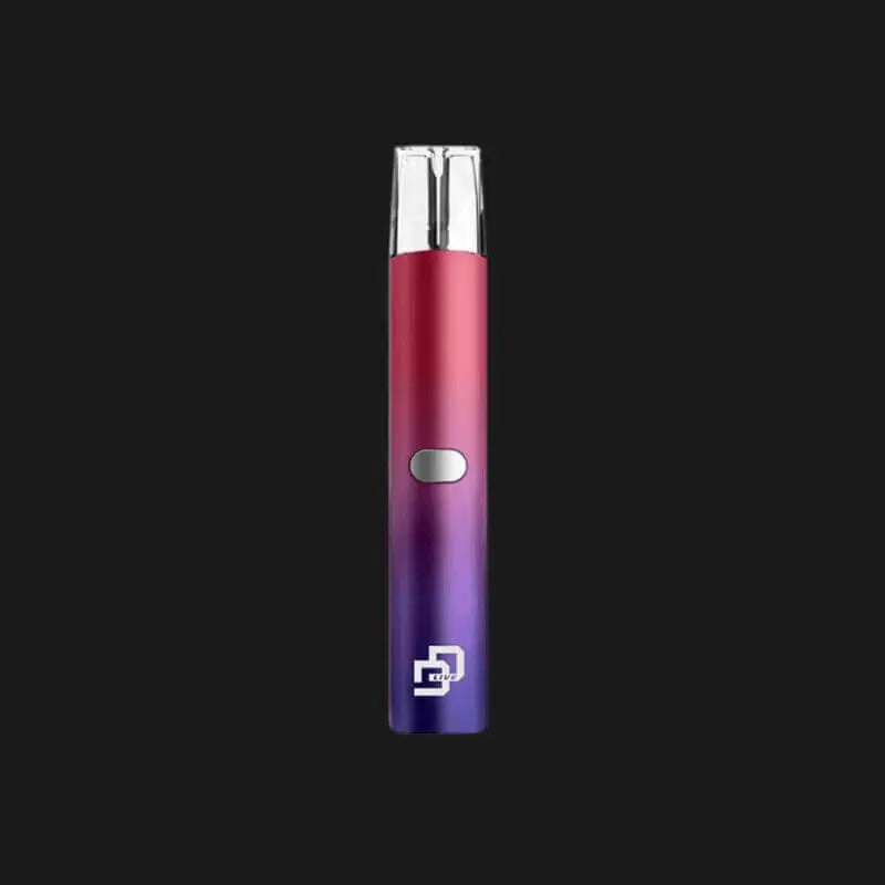 SGVape-DD3S -VOLCANO-SG-Vape-Hub