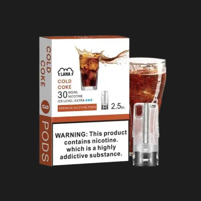 SGVape-LANA-PODS-COKE-SG-VAPE-HUB