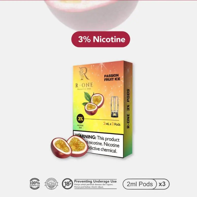 SGVape-R-ONE-PASSION-FRUIT-SG-Vape-Hub