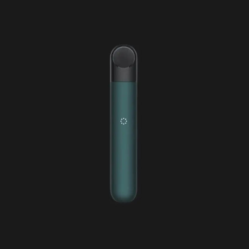 SGVape-RELX INFINITY DEVICE FOREST ALLURE