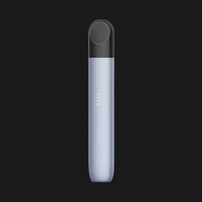 SGVape-RELX-INFINITY-PLUS-LUNAR-DUST-SG-Vape-Hub