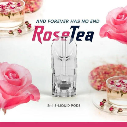 SGVape-SP2-POD-ROSE-TEA-SG-Vape-Hub