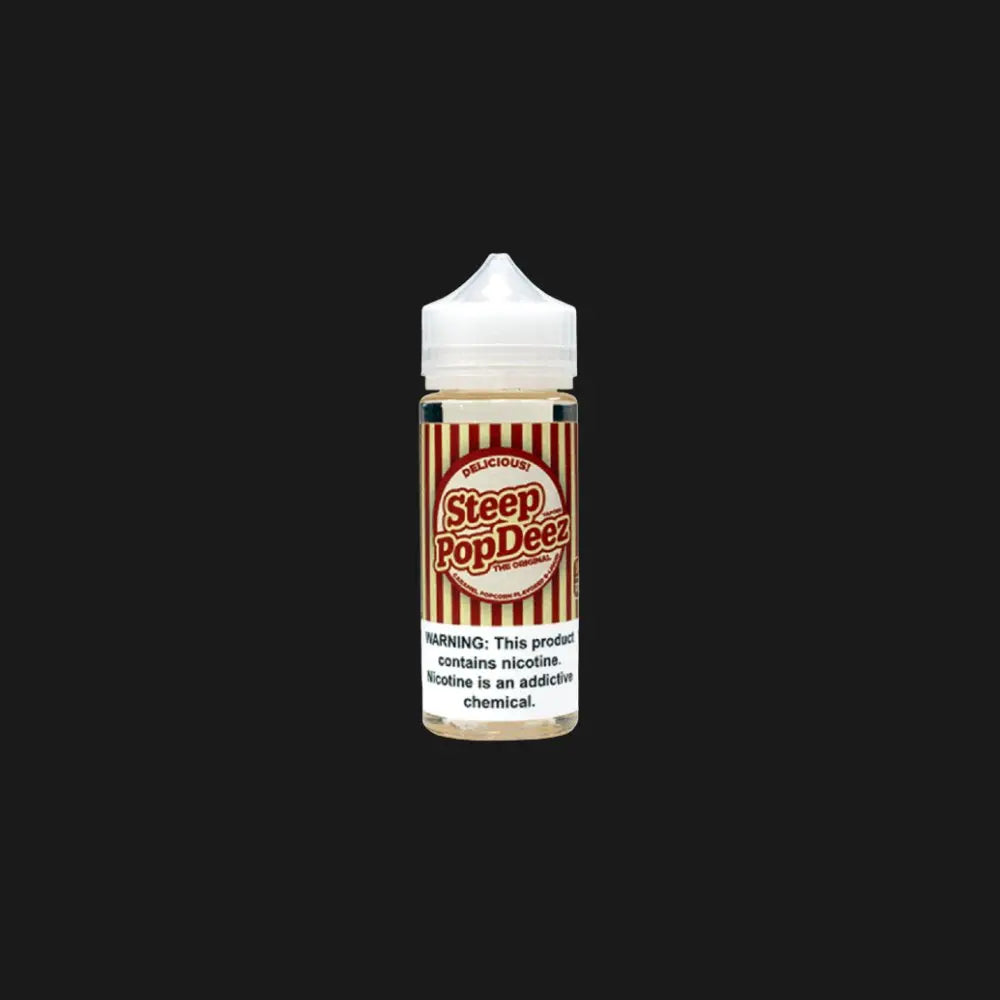 SGVape-#ALADDIN PRO MORE ENJOY 9000 Puffs# - #SG VAPE HUB#