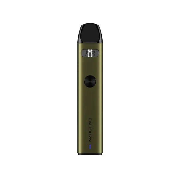 #ALADDIN PRO MORE ENJOY 9000 Puffs# - #SG VAPE HUB#