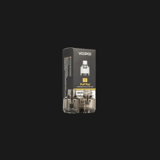 #ALADDIN PRO MORE ENJOY 9000 Puffs# - #SG VAPE HUB#